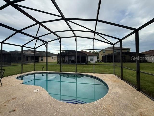 1050 TOURMALINE DRIVE, Kissimmee, FL 34746