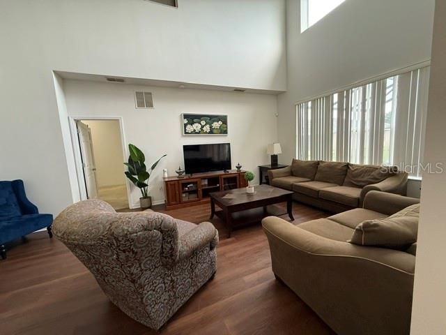 1050 TOURMALINE DRIVE, Kissimmee, FL 34746