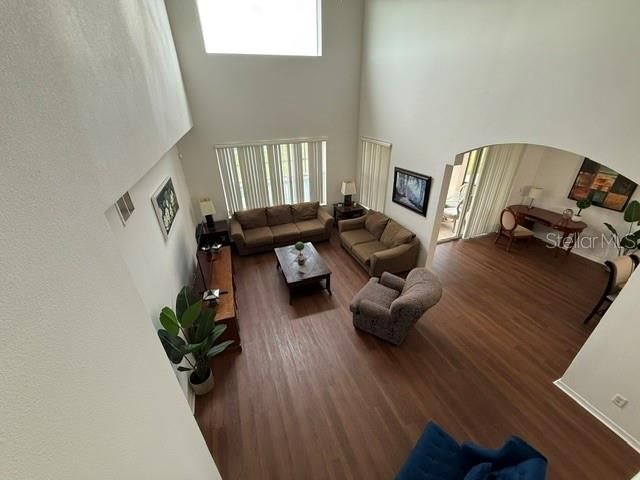 1050 TOURMALINE DRIVE, Kissimmee, FL 34746