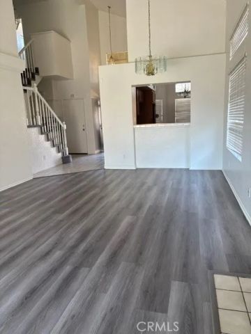 14861 Ann Drive, Victorville, CA 92394