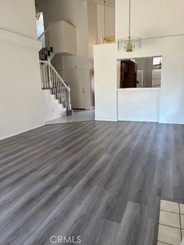 14861 Ann Drive, Victorville, CA 92394