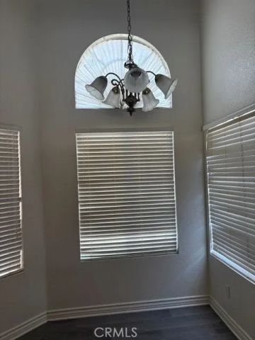 14861 Ann Drive, Victorville, CA 92394