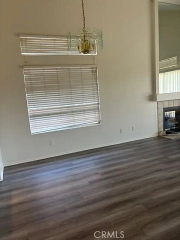 14861 Ann Drive, Victorville, CA 92394