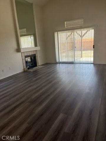 14861 Ann Drive, Victorville, CA 92394