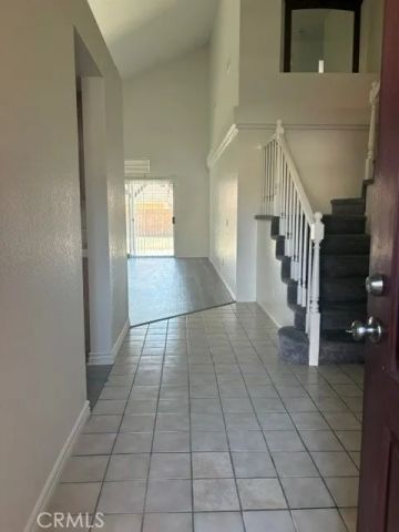 14861 Ann Drive, Victorville, CA 92394