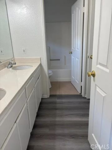14861 Ann Drive, Victorville, CA 92394