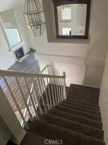 14861 Ann Drive, Victorville, CA 92394