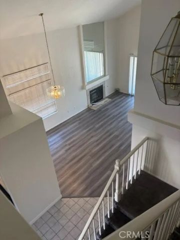 14861 Ann Drive, Victorville, CA 92394