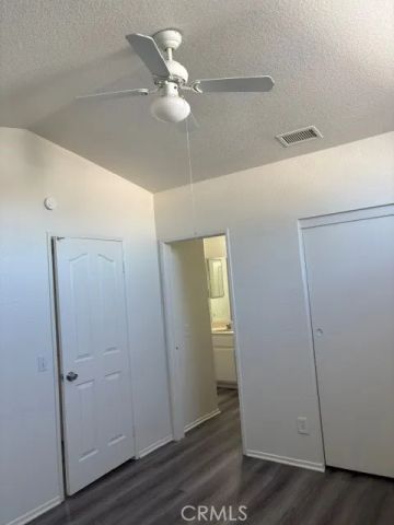 14861 Ann Drive, Victorville, CA 92394