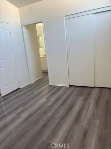 14861 Ann Drive, Victorville, CA 92394
