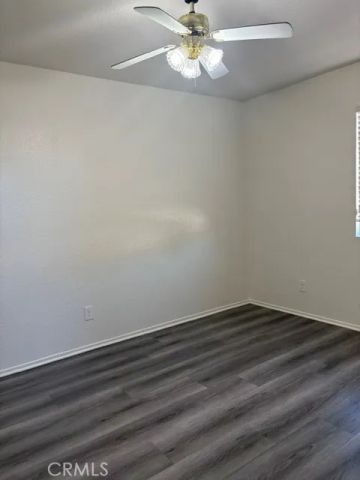 14861 Ann Drive, Victorville, CA 92394