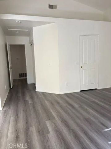 14861 Ann Drive, Victorville, CA 92394