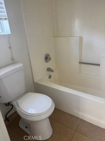 14861 Ann Drive, Victorville, CA 92394