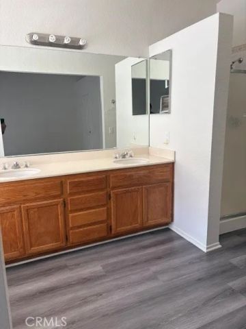 14861 Ann Drive, Victorville, CA 92394