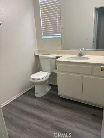 14861 Ann Drive, Victorville, CA 92394