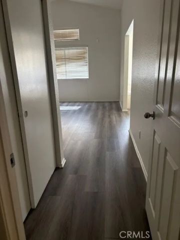14861 Ann Drive, Victorville, CA 92394