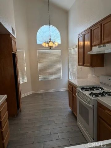 14861 Ann Drive, Victorville, CA 92394