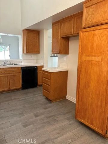 14861 Ann Drive, Victorville, CA 92394