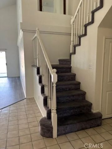 14861 Ann Drive, Victorville, CA 92394
