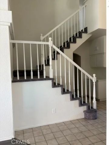 14861 Ann Drive, Victorville, CA 92394