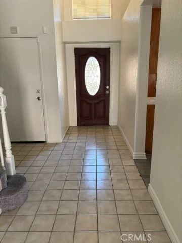 14861 Ann Drive, Victorville, CA 92394