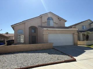 14861 Ann Drive, Victorville, CA 92394