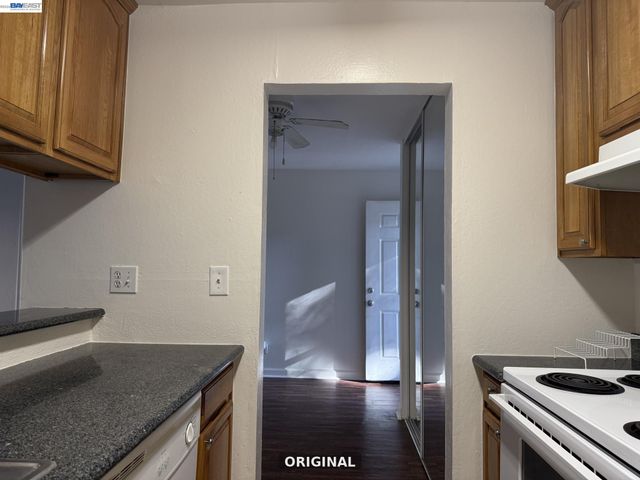 260 Industrial Pkwy 23, Hayward, CA 94544