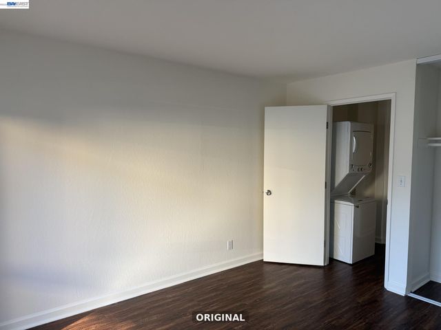 260 Industrial Pkwy 23, Hayward, CA 94544