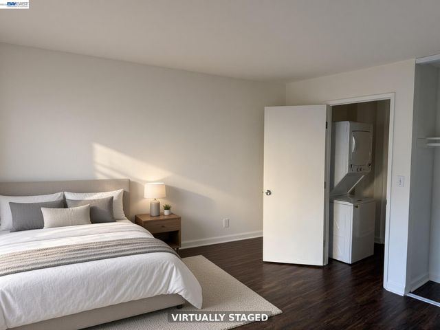 260 Industrial Pkwy 23, Hayward, CA 94544