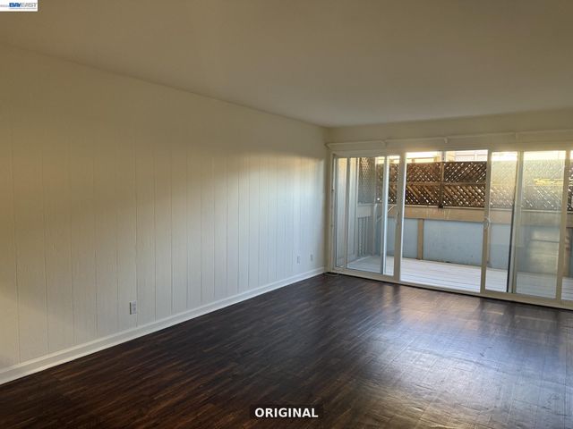 260 Industrial Pkwy 23, Hayward, CA 94544