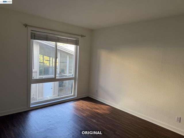 260 Industrial Pkwy 23, Hayward, CA 94544