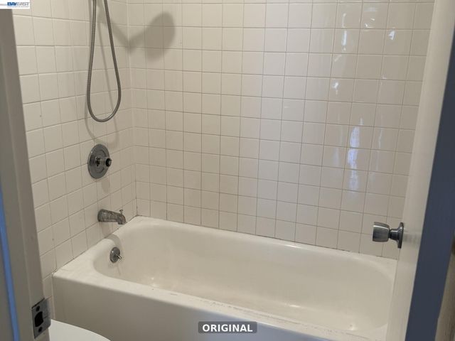 260 Industrial Pkwy 23, Hayward, CA 94544