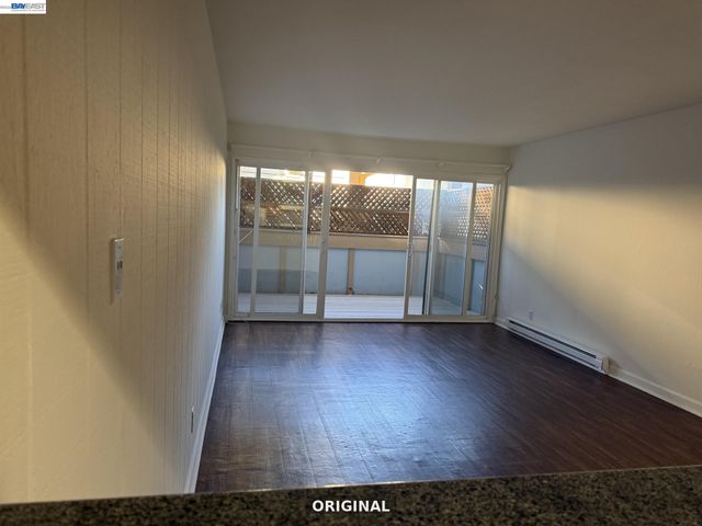 260 Industrial Pkwy 23, Hayward, CA 94544