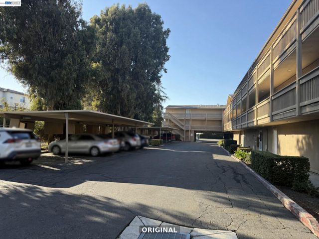 260 Industrial Pkwy 23, Hayward, CA 94544
