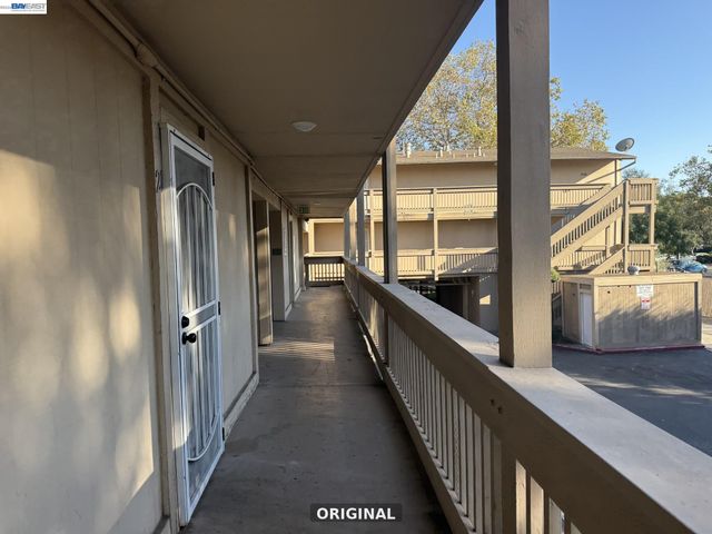 260 Industrial Pkwy 23, Hayward, CA 94544