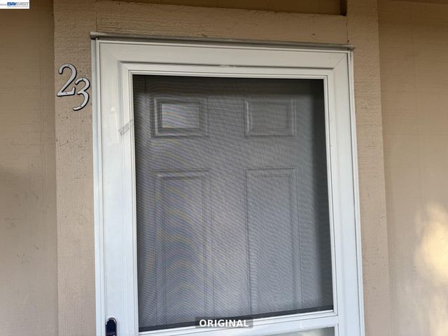 260 Industrial Pkwy 23, Hayward, CA 94544