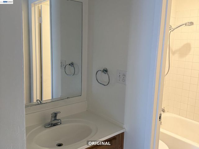260 Industrial Pkwy 23, Hayward, CA 94544