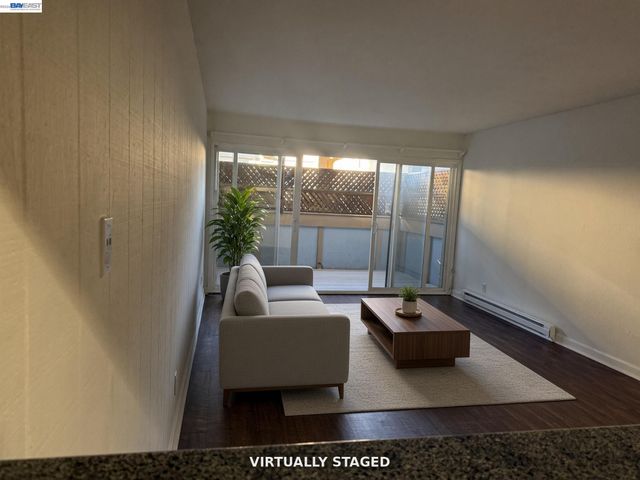 260 Industrial Pkwy 23, Hayward, CA 94544