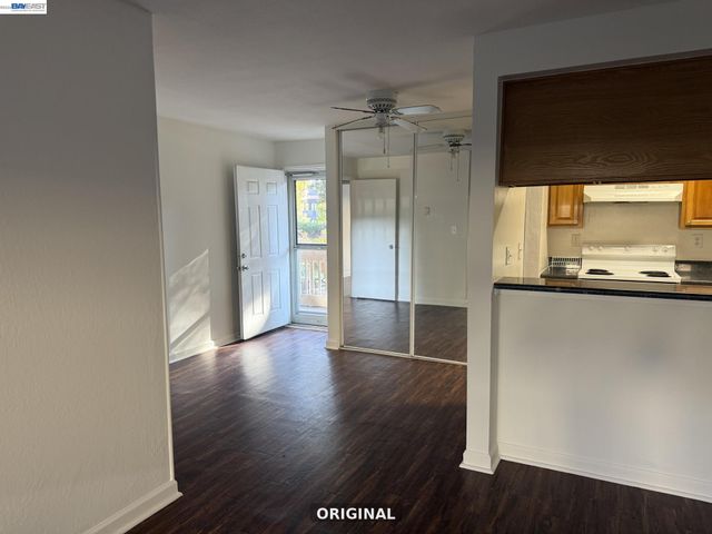 260 Industrial Pkwy 23, Hayward, CA 94544