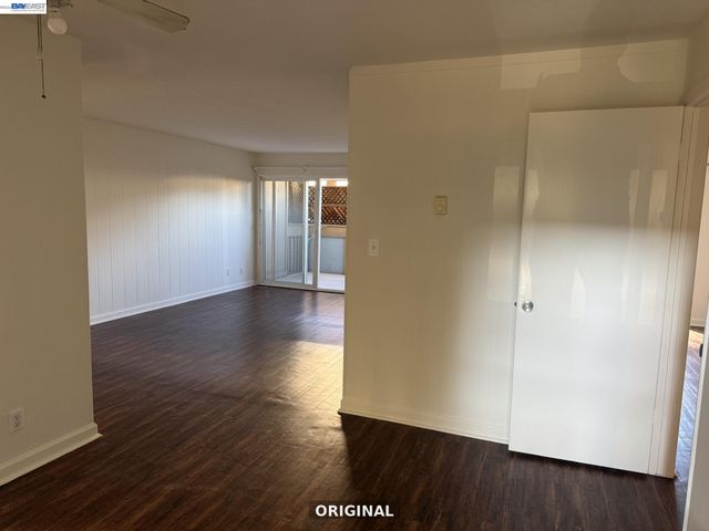 260 Industrial Pkwy 23, Hayward, CA 94544