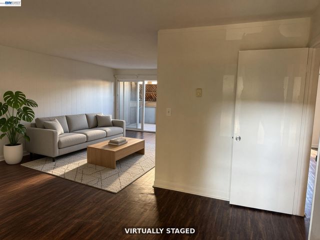 260 Industrial Pkwy 23, Hayward, CA 94544