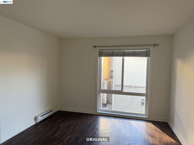 260 Industrial Pkwy 23, Hayward, CA 94544