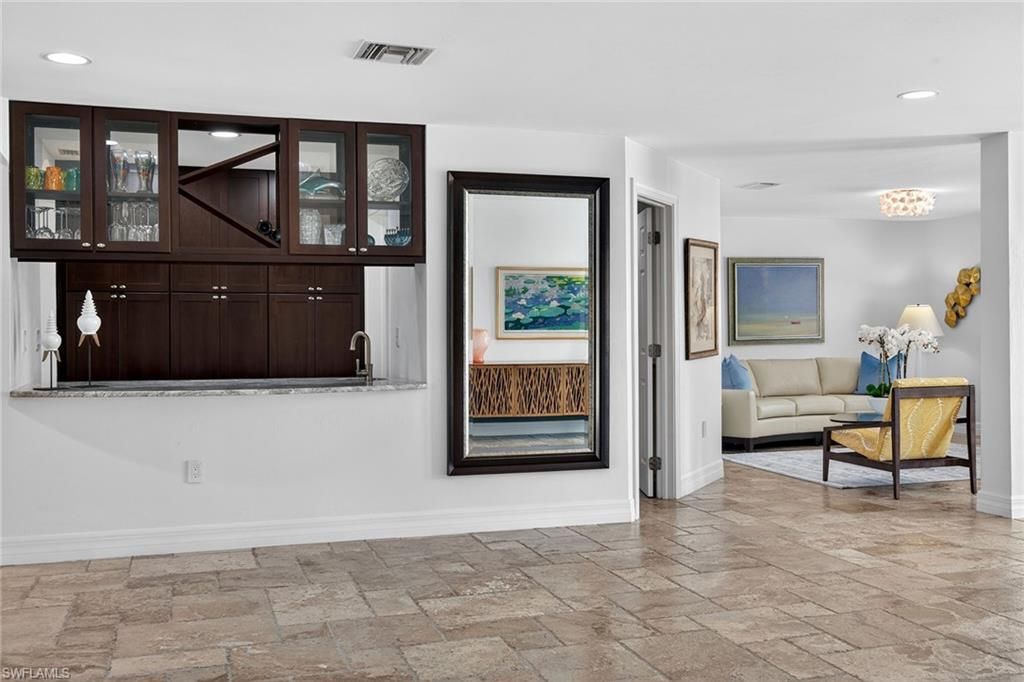 8390 Riviera AVE, FORT MYERS, FL 33919 — photo 5