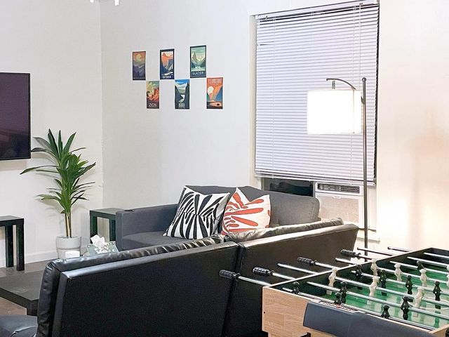 3006 Matador DR A, Austin, TX 78741