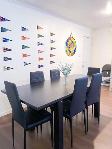 3006 Matador DR A, Austin, TX 78741