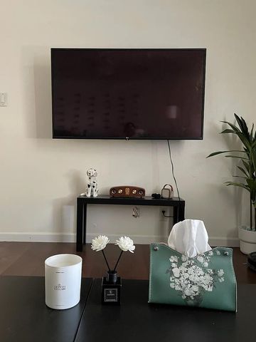 3006 Matador DR A, Austin, TX 78741