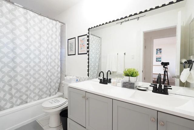 3006 Matador DR A, Austin, TX 78741