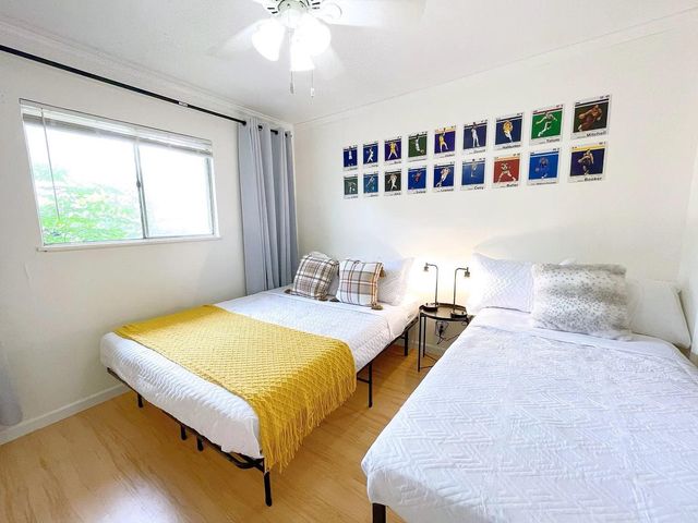 3006 Matador DR A, Austin, TX 78741