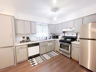 3006 Matador DR A, Austin, TX 78741