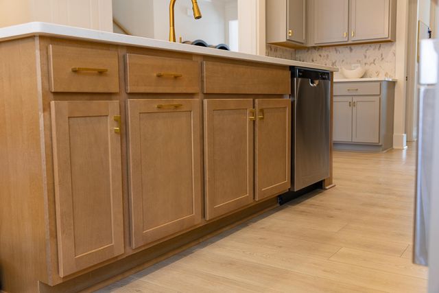 1027 Field Sparrow Drive, Ravenel, SC 29470